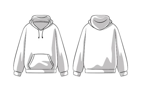 Page 6 Zip Up Hoodie 3d Images Free Download On Freepik