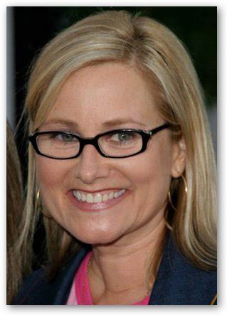 Maureen McCormick Sex Tape Video