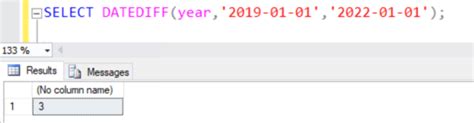 How To Add Or Subtract Dates In Sql Server