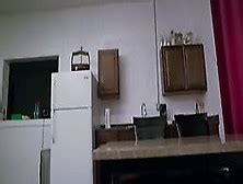 Nikki Brooks Nude Centerfold Search 521 Results