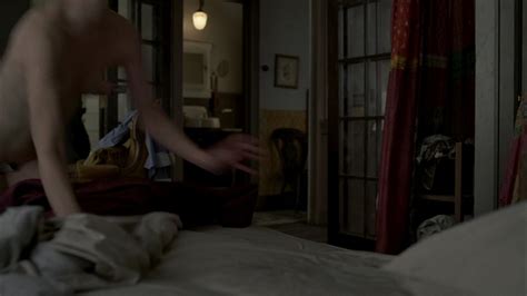 Meg Steedle nude pics página