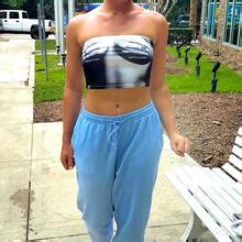 Charley Hull Nude Leaks 2024 Fapopedia