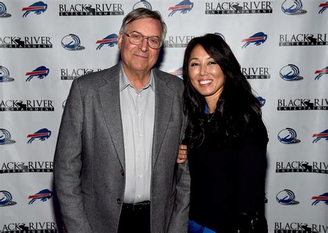 Who is Jessica Pegula's husband Taylor Gahagen?