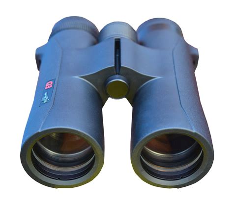 Hilkinson 8x42 Natureline ED Binoculars Viking Optical Centres