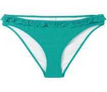 Das sind Bikini Trends für den Sommer 2018