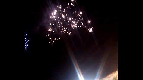 A O Nuevo Con El Objetivo De Tinga Xvideos