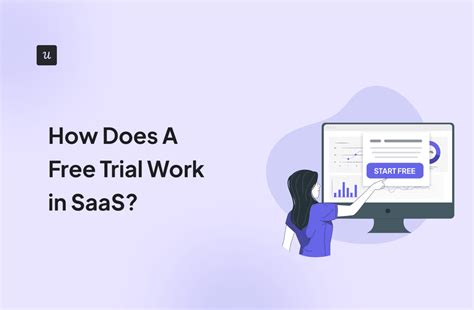 How Does A Free Trial Work A Guide To Understanding The Nuances Of