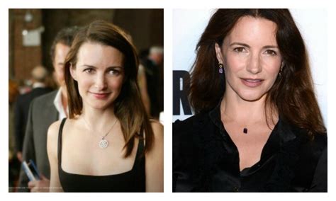 Zó ziet de cast van Sex and the City er jaar later uit Libelle