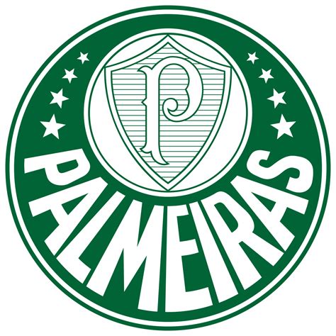 Próximo jogo do Palmeiras: Onde assistir ao vivo e Escalação