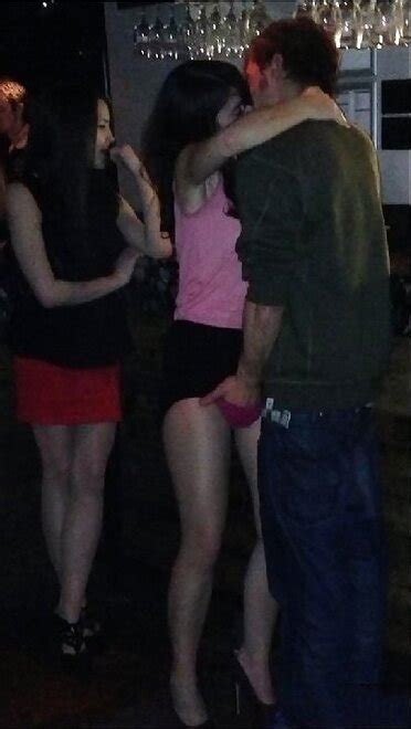 Amateur Party Vol B Amt Porn Pic