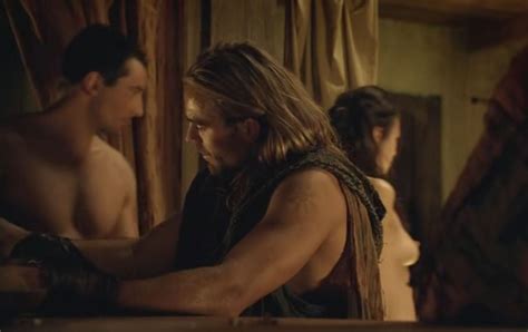 Unknown Nude Pics Page 10