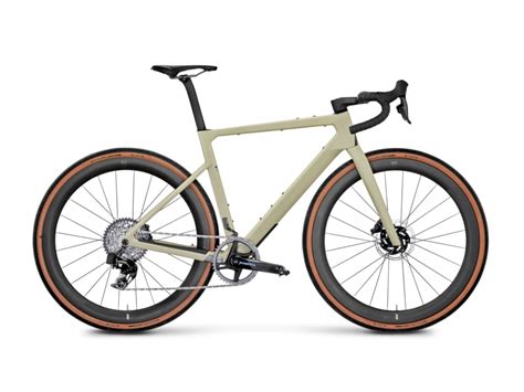 Backroad FF | Dare to explore your limits