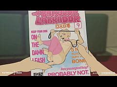 Jack X Legoshi Gay Animation Xxx Mobile Porno Videos Movies