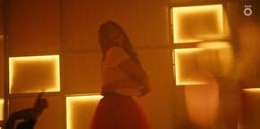 OTKRYTYY BRAK NUDE SCENES AZNude