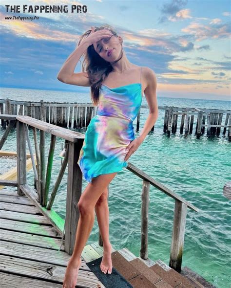 Sophia Culpo Nude And Leaked 102 Photos The Fappening