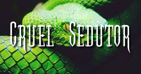 Capítulo Cruel Vitória Conto Cruel Sedutor Contos Eróticos Literatura Gay Romance