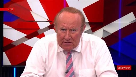 Andrew Neil Net Worth Political Party Political Views Ring Wing