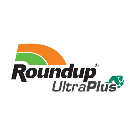 Roundup® Ultra Plus Bayer