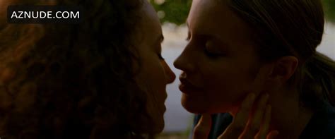 Happy End Nude Scenes Aznude