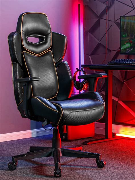 Gaming Chairs | Very