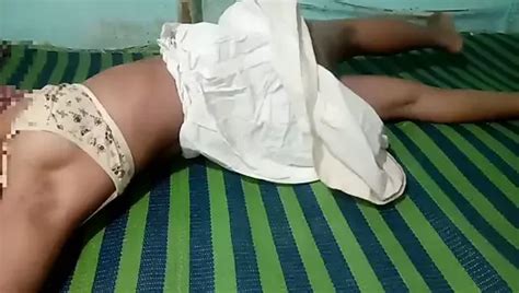 Big Hairy Pussy Fingering By Indian Desi Hot Wife Porn Xhamster