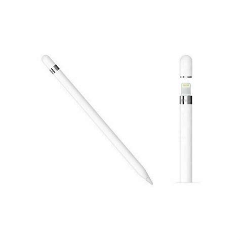 apple pencil model  ighalo multitek