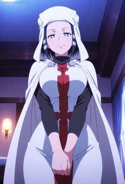 E Hentai Galleries The Free Hentai Doujinshi Manga And Image Gallery System