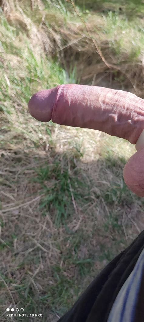 Voyer Nature Nude Pics Xhamster