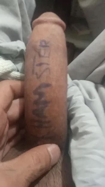 Vídeos gay de Besos xHamster