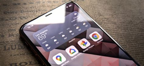 Apple Added 8 Key Android Features to iOS 14 & It's a Big Deal if You