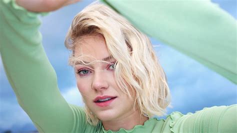 Astrid S Fuck Off EUPHORIA