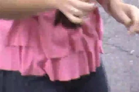 Nova Putinha Amateur Porn XHamster