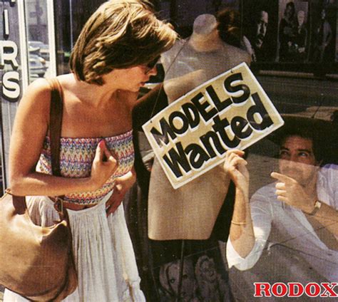 Rodox Model Wanted Naked Atelier On Tumblr