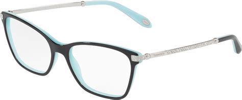 Tiffany Co eyeglass frames - town-green.com