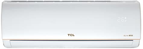 Сплит-система TCL TAC-12HRA/E1 - купить в Москве, цена на официальном ...