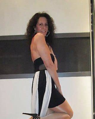 Dutch Mature Slut Petra Porn Pictures XXX Photos Sex Images PICTOA