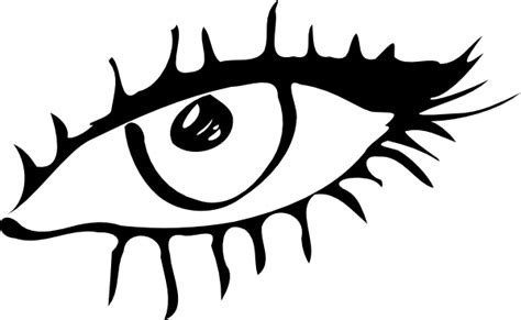 Free Scared Eyes Png, Download Free Scared Eyes Png png images, Free ...