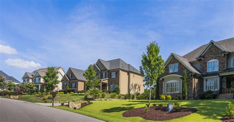 A Complete Guide To The Best Neighborhoods Featuring New Construction Homes Nj Under $500k For Families 4