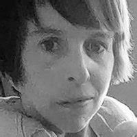 Tina Russell Nude Onlyfans Leaks Fappening Fappeningbook