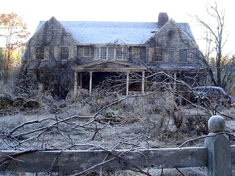 edith bouvier beale net worth