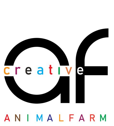 Setting For Animal Farm 13