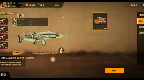 Ki Babe Pabe Youtube