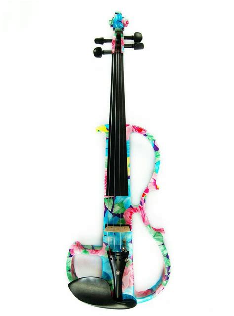 Pin De Dulcinea En Fondos De Pantalla Violines Musica Para Fotos Fotografía De Violín