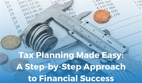 "Master Tax Withholding and Reporting: A Comprehensive Step-by-Step Guide"