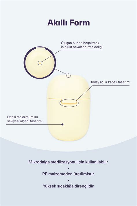 Irie Deneyim Seti Menstrual Kap Menstr El Kap Adet Kab Regl Kab Regular Nude Fiyat