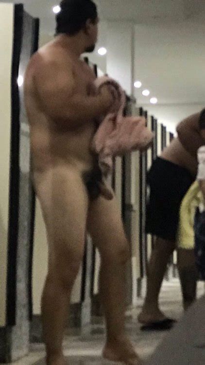 Mature Masculine Men Tumblr Tumbex