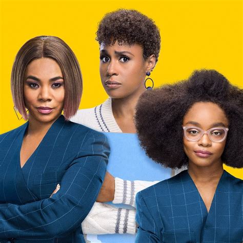 “Little” Offers Minimal Laughs - Canyon News