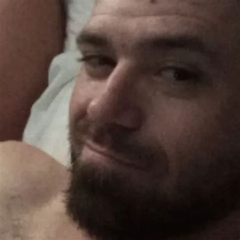 Just Rubbing One Out Gay Amateur Amateur Porn Feat Pig Slayer Xhamster