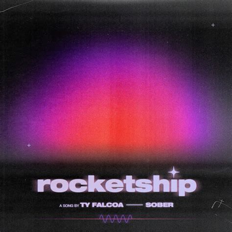 Rocketship - YouTube Music