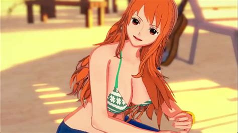 Anime Beach Search Xvideos